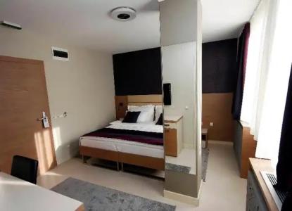 Srbija Garden Ex Garni - 101