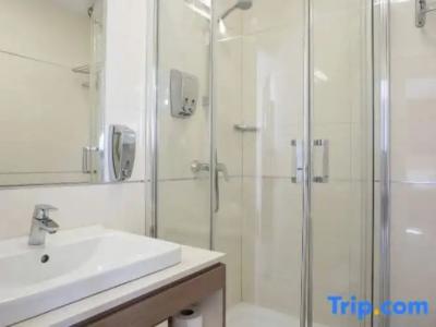 Srbija Garden Ex Garni - 128