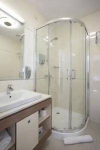 Srbija Garden Ex Garni - 123