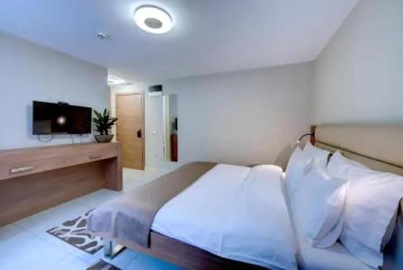 Srbija Garden Ex Garni - 130