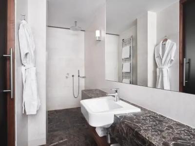 Metropol Palace, Belgrade - 115