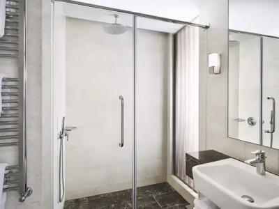 Metropol Palace, Belgrade - 104