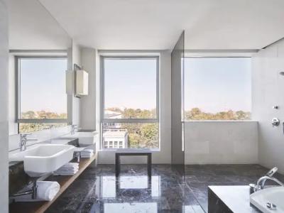 Metropol Palace, Belgrade - 118