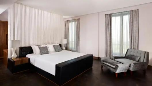 Metropol Palace, Belgrade - 110