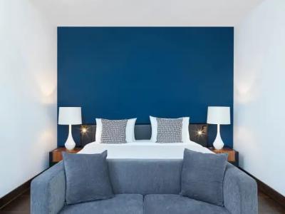 Metropol Palace, Belgrade - 123