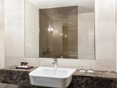 Metropol Palace, Belgrade - 109