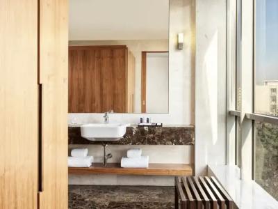 Metropol Palace, Belgrade - 127