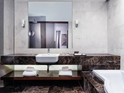 Metropol Palace, Belgrade - 106