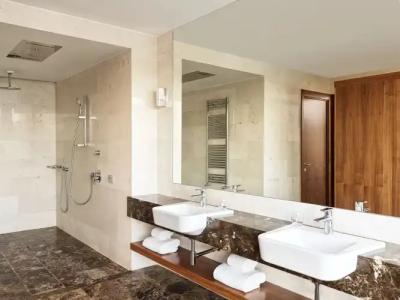 Metropol Palace, Belgrade - 126