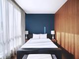 Park Suite