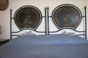 B&B La casa di Pippinitto, Santa Venerina