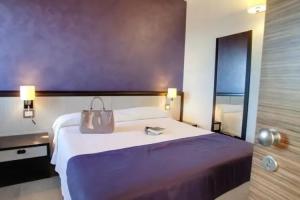 Il Belvedere Guest House, Scalea