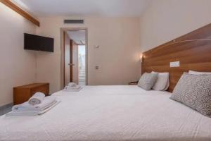 Dionysos Hotel & Suites, Hanioti