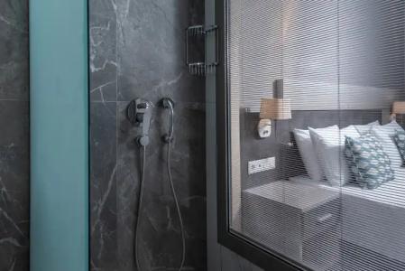 Dionysos & Suites - 6