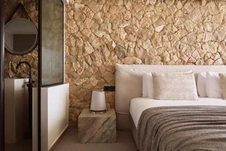 Lesante Classic, a member of Preferreds & Resorts - 76