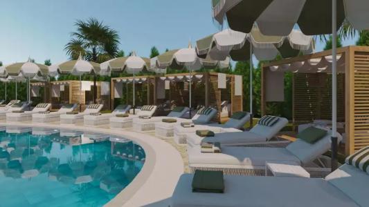 Lesante Classic, a member of Preferreds & Resorts - 47