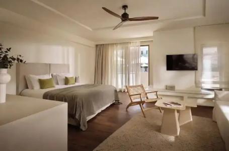 Lesante Classic, a member of Preferreds & Resorts - 191