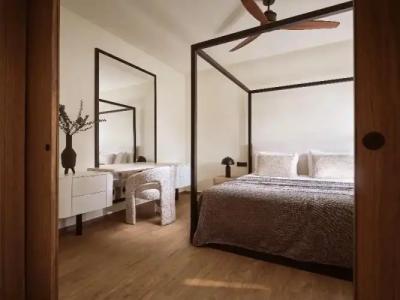 Lesante Classic, a member of Preferreds & Resorts - 148