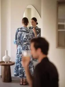 Lesante Classic, a member of Preferreds & Resorts - 171