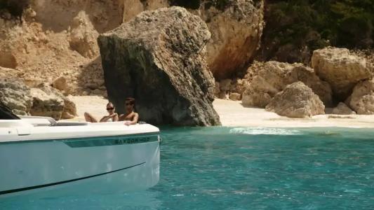 Lesante Classic, a member of Preferreds & Resorts - 31