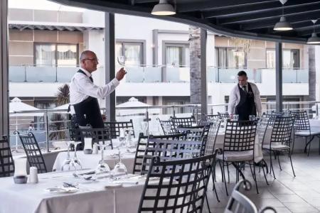 Lesante Classic, a member of Preferreds & Resorts - 37