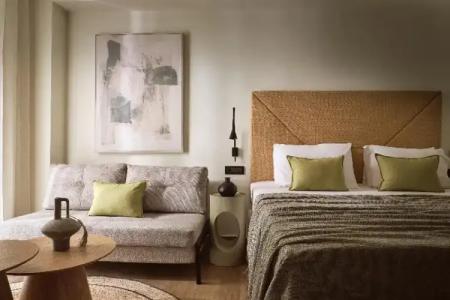 Lesante Classic, a member of Preferreds & Resorts - 113