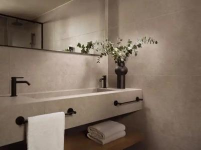 Lesante Classic, a member of Preferreds & Resorts - 155