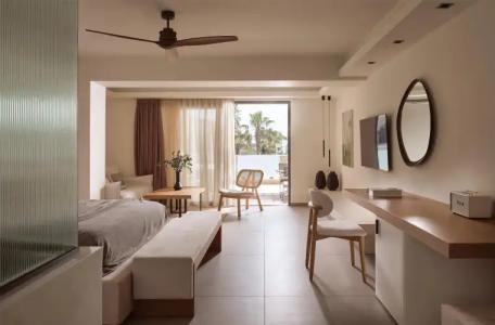 Lesante Classic, a member of Preferreds & Resorts - 78