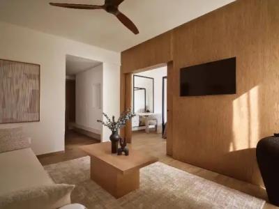 Lesante Classic, a member of Preferreds & Resorts - 146