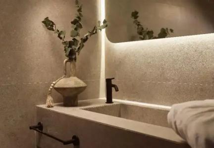 Lesante Classic, a member of Preferreds & Resorts - 112