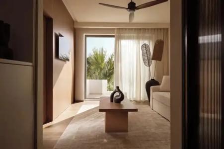 Lesante Classic, a member of Preferreds & Resorts - 156