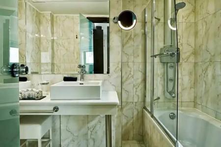 Lesante Classic, a member of Preferreds & Resorts - 120