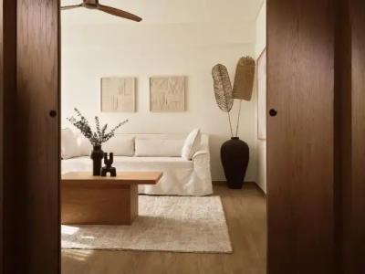 Lesante Classic, a member of Preferreds & Resorts - 147