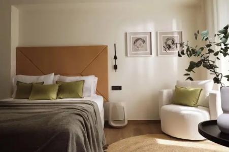 Lesante Classic, a member of Preferreds & Resorts - 102