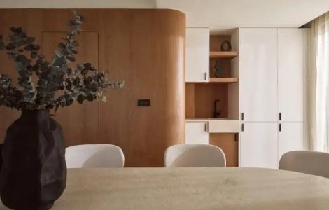 Lesante Classic, a member of Preferreds & Resorts - 194