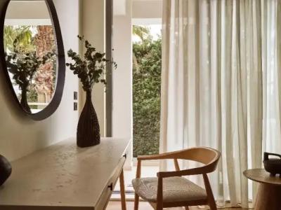 Lesante Classic, a member of Preferreds & Resorts - 108