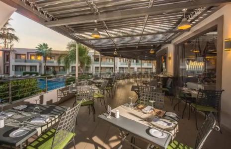 Lesante Classic, a member of Preferreds & Resorts - 39