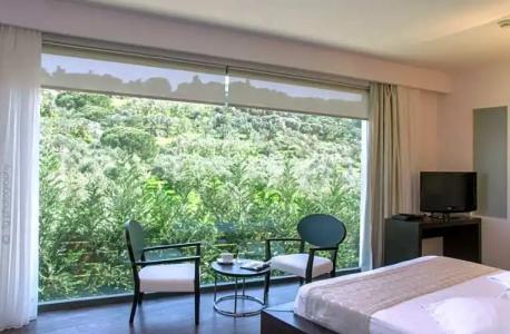 Lesante Classic, a member of Preferreds & Resorts - 122