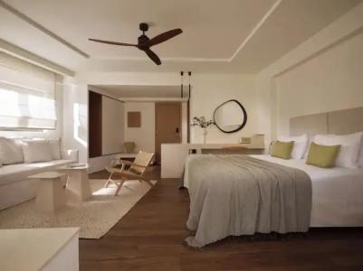 Lesante Classic, a member of Preferreds & Resorts - 190