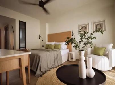 Lesante Classic, a member of Preferreds & Resorts - 101