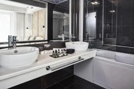 Lesante Classic, a member of Preferreds & Resorts - 9