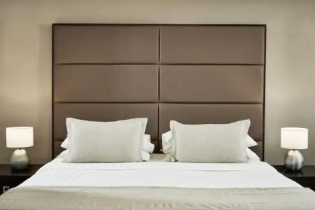 Lesante Classic, a member of Preferreds & Resorts - 182