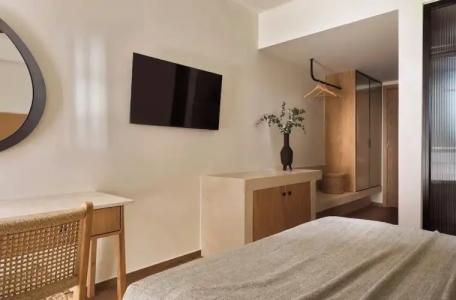 Lesante Classic, a member of Preferreds & Resorts - 103