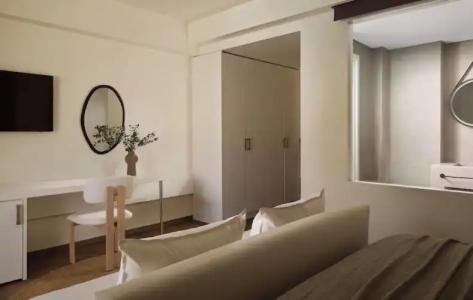 Lesante Classic, a member of Preferreds & Resorts - 96