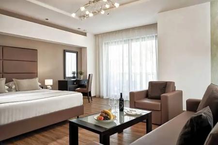 Lesante Classic, a member of Preferreds & Resorts - 116