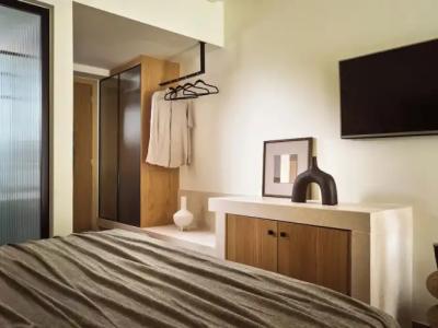 Lesante Classic, a member of Preferreds & Resorts - 88