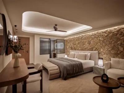 Lesante Classic, a member of Preferreds & Resorts - 1