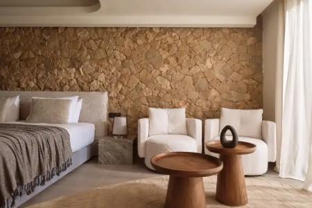 Lesante Classic, a member of Preferreds & Resorts - 196