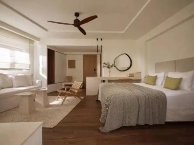 Lesante Classic, a member of Preferreds & Resorts - 176