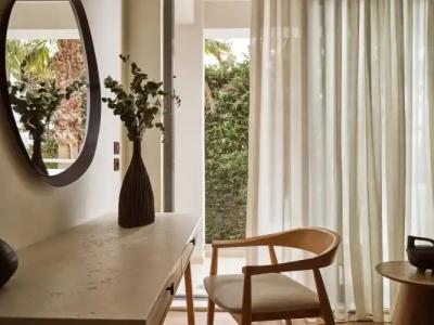 Lesante Classic, a member of Preferreds & Resorts - 84